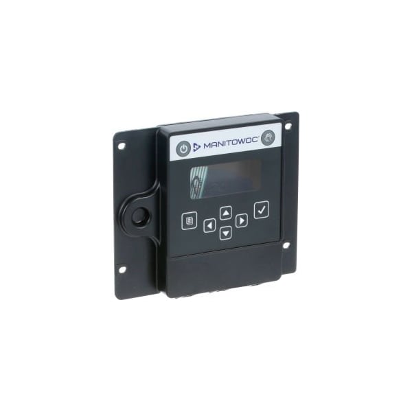 Lcd Housing Assembly For Manitowoc Machines